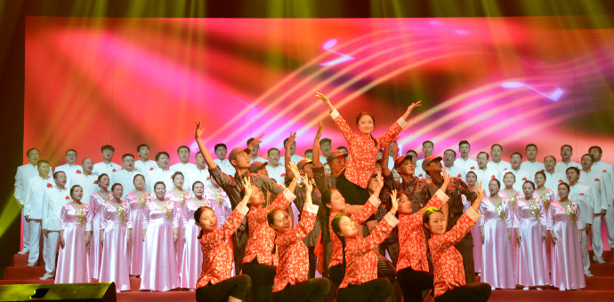 尊龙凯时·(中国区)人生就是搏!