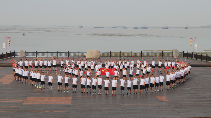 尊龙凯时·(中国区)人生就是搏!